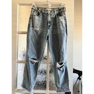 PacSun Mom Jean 29in